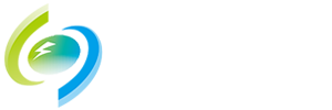 |ݸܲչƷLOGO