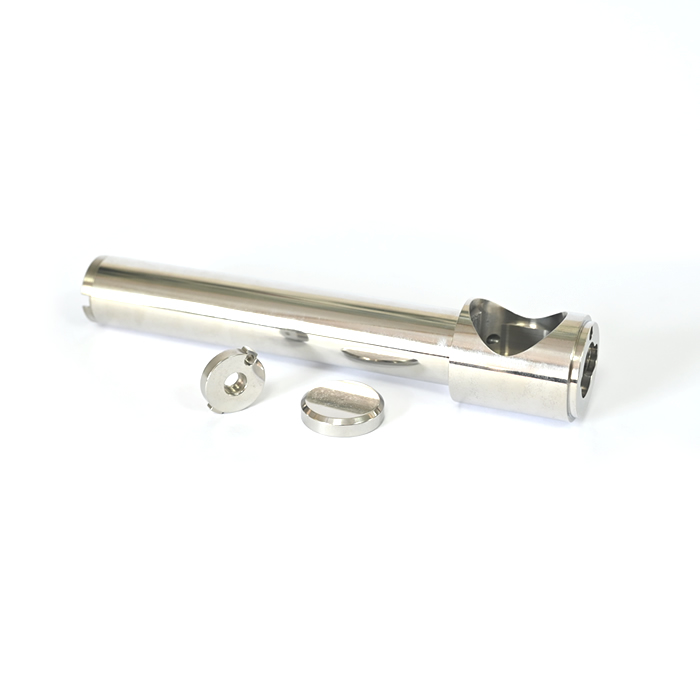 Ti