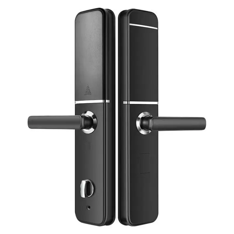 Ti