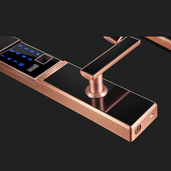 Ti
